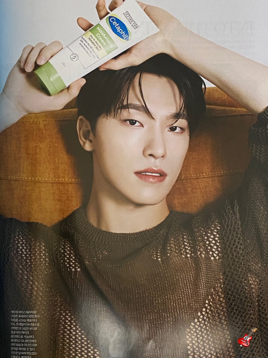 엘르 세타필 디노
셋의 만남 너무머무 즐겁다!