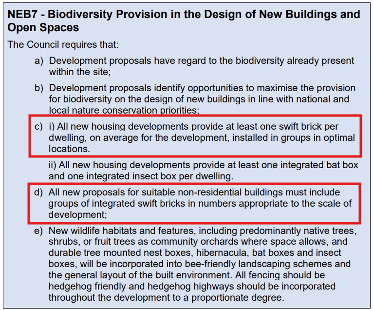 Graham Knight tweet media
