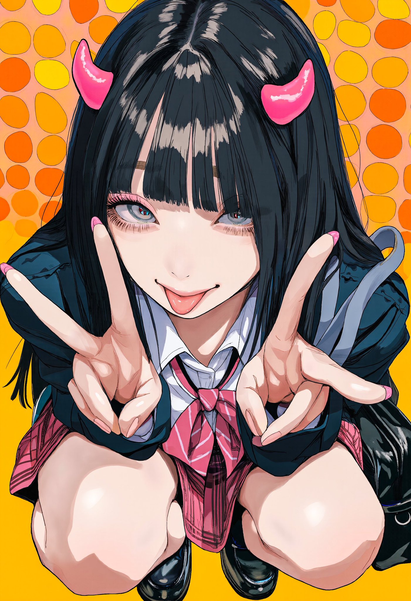 GYT1sUbaYAAHOxU