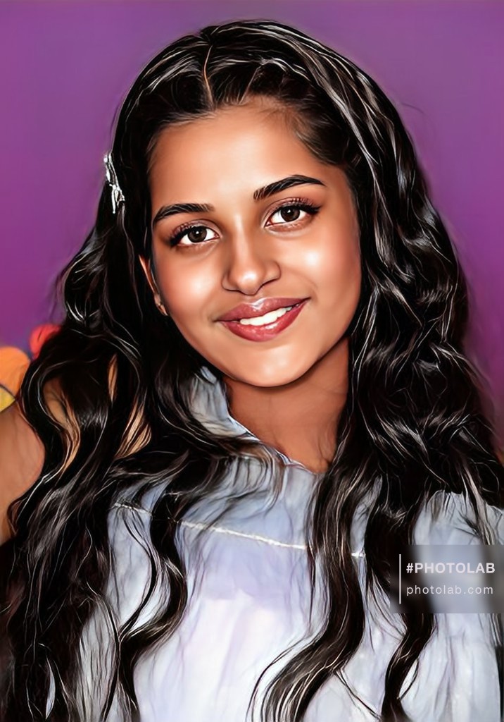 Nicholas_Sye tweet media