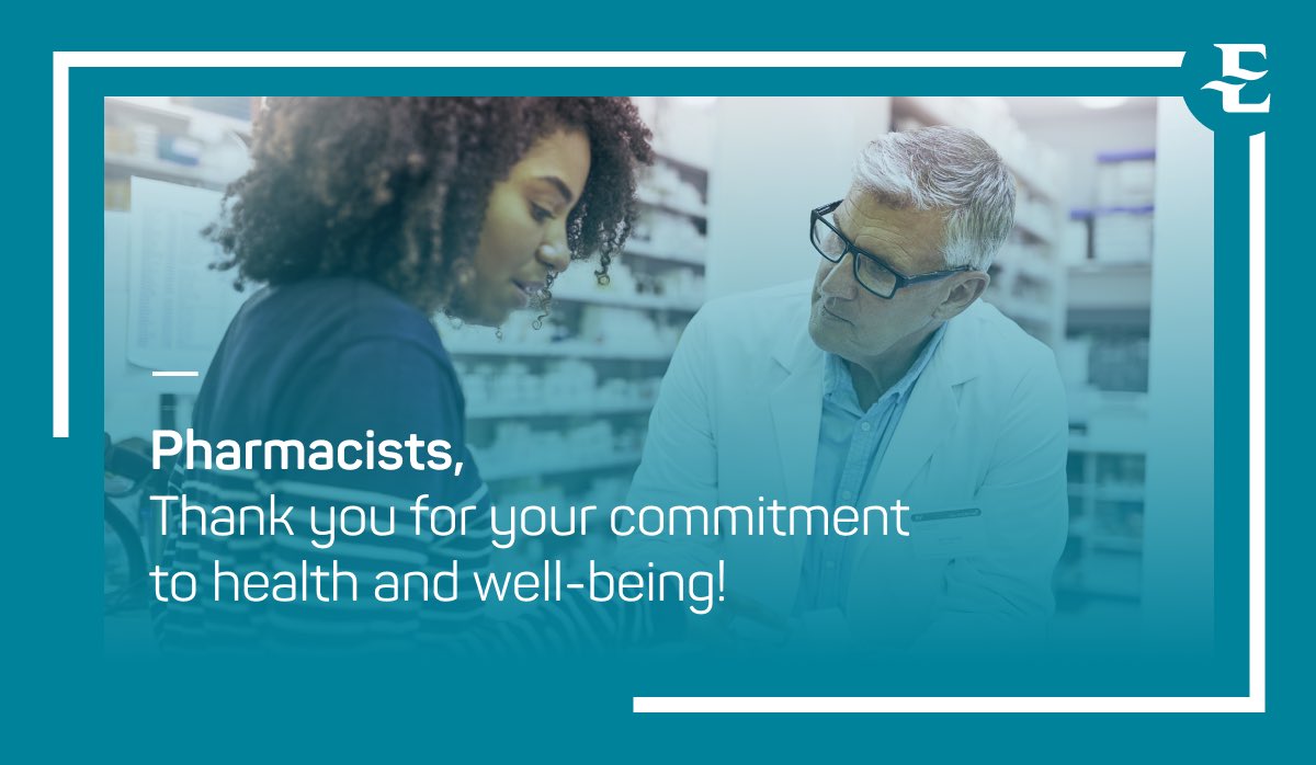 ESTEVE Global tweet media