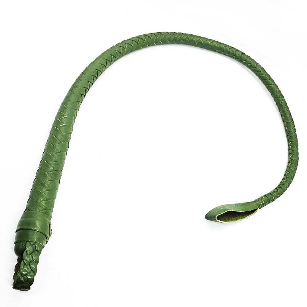 SM用品専門店セビアン 創業44年 on X セビアン製 一本鞭 先