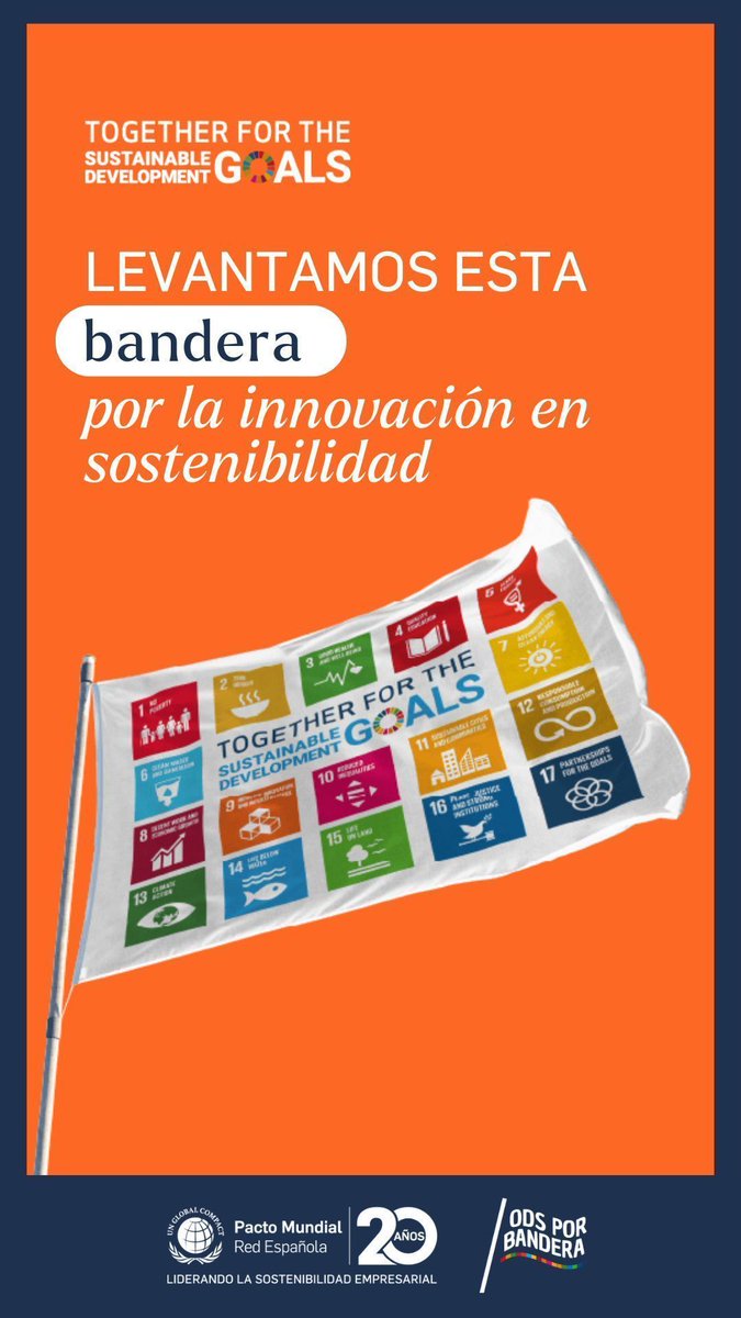 MAS Business tweet media