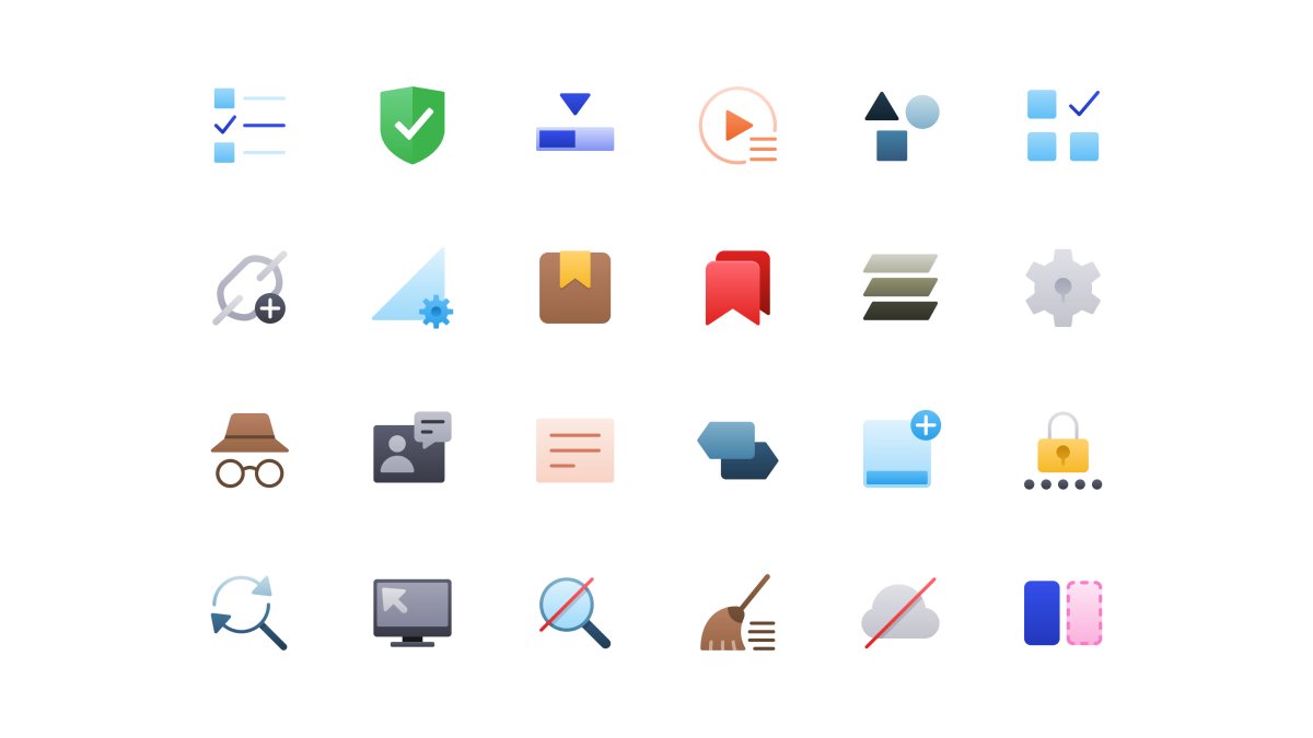 Nucleo icons by <a href="/guerriero_se/">Sebastiano Guerriero</a>

🔗   nucleoapp.com