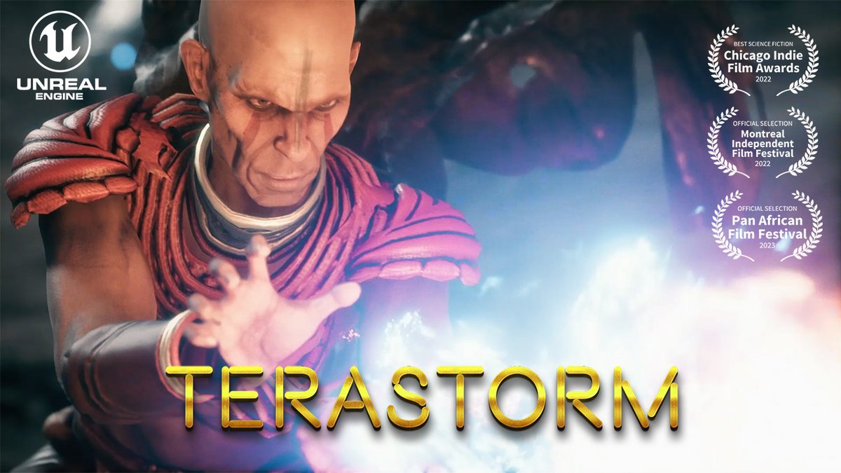 Andrew Kaggia tweet media