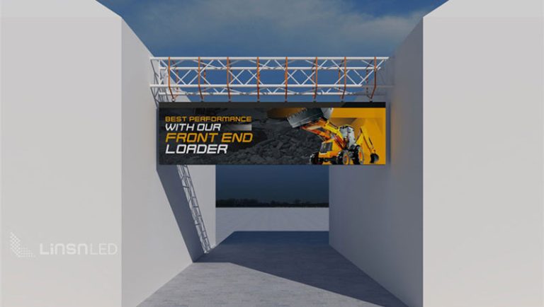 cuicuichen123's tweet image. Our #customLEDdisplay screens seamlessly blend exceptional craftsmanship with cutting-edge technology, offering stunning visuals that truly stand out.With meticulous attention to detail, we ensure each screen embodies sophistication and creativity.
linsn-led.com/custom-led-dis…