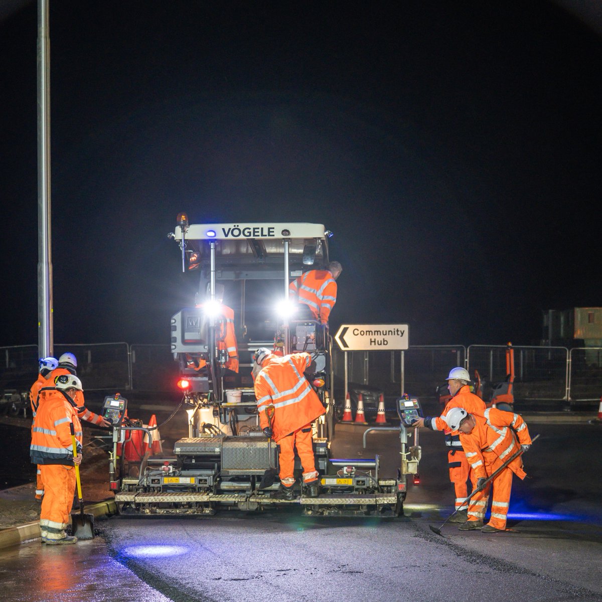 WNSurfacing's tweet photo. We pride ourselves on our services and we are dedicated to the details, to provide professional surfacing whatever the size of the project. https://t.co/PqjH2pj9WD