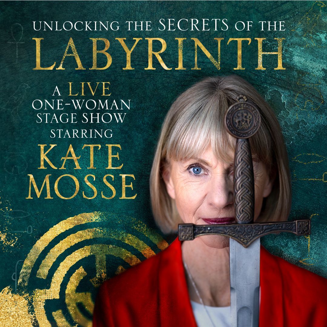 The Redgrave Theatre (@redgravetheatre) on Twitter photo 