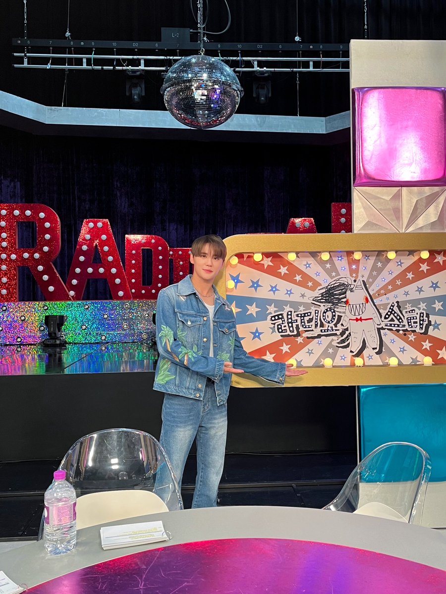 Junsu_PALMTREE's tweet image. MBCIA준수 #라디오스타 등판🔥

숏폼 스타 K(케이) 특집
매진 신화 갱신하는 뮤지컬계 완판남! 
#김준수 15년 만에 공중파 토크쇼 첫 출연😎
  
📡 #MBC &amp;lt;라디오스타&amp;gt; 
📆 2024.09.25(수) 10:30PM

#KIMJUNSU #金俊秀 #푹다행
#XIA #ジュンス #XIA준수
#PALMTREEISLAND