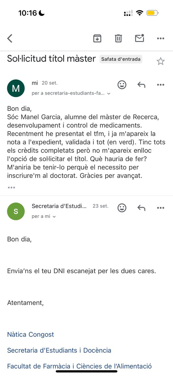manelgarciad13's tweet photo. Quin sentit ha tingut aixo? https://t.co/eEKU4gDmn4