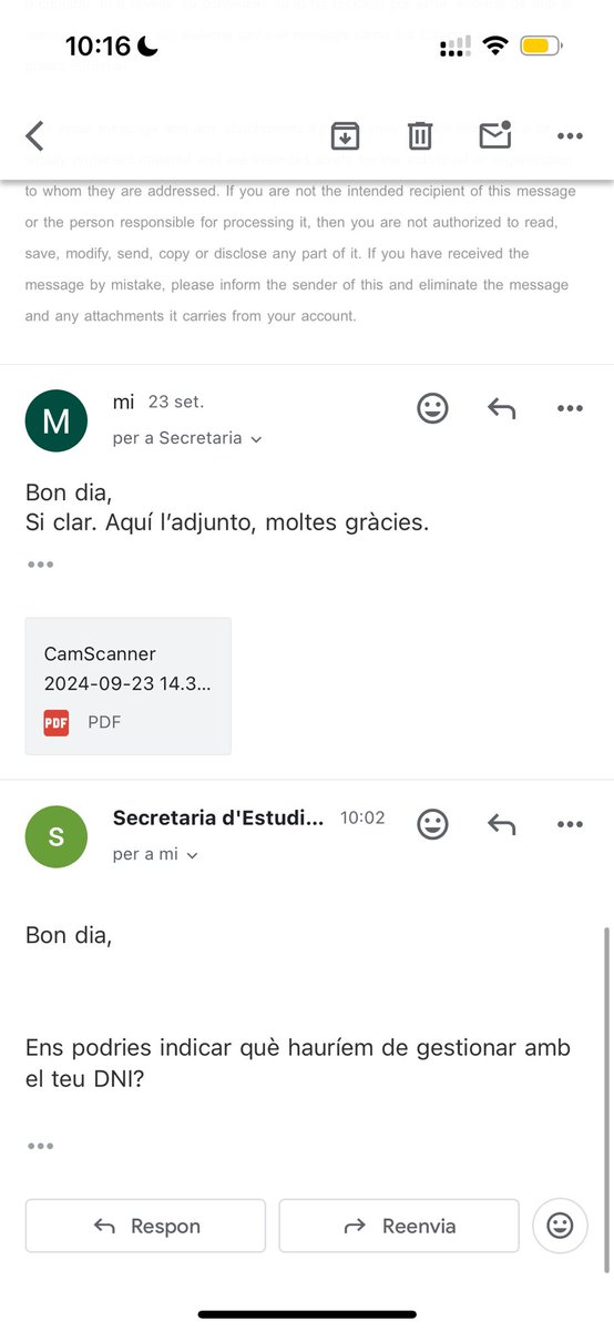 manelgarciad13's tweet photo. Quin sentit ha tingut aixo? https://t.co/eEKU4gDmn4
