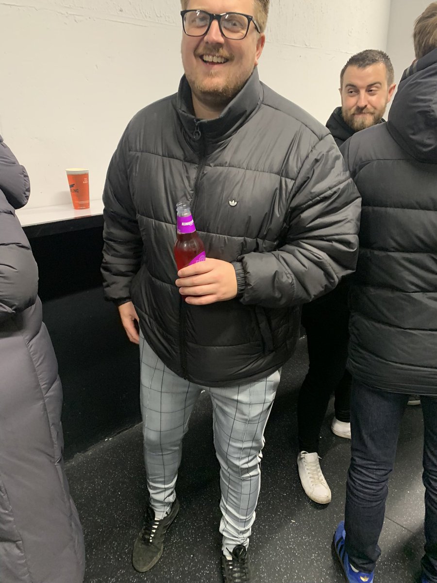 J Hall 🌹 tweet media