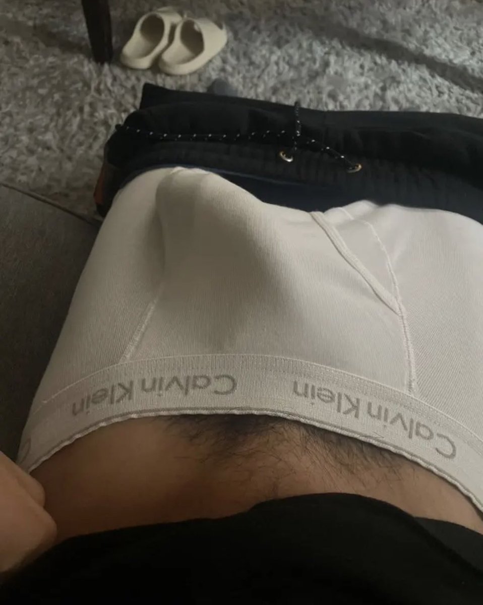 justnasteee's tweet photo. 🙈 https://t.co/HXxMZL7jkJ