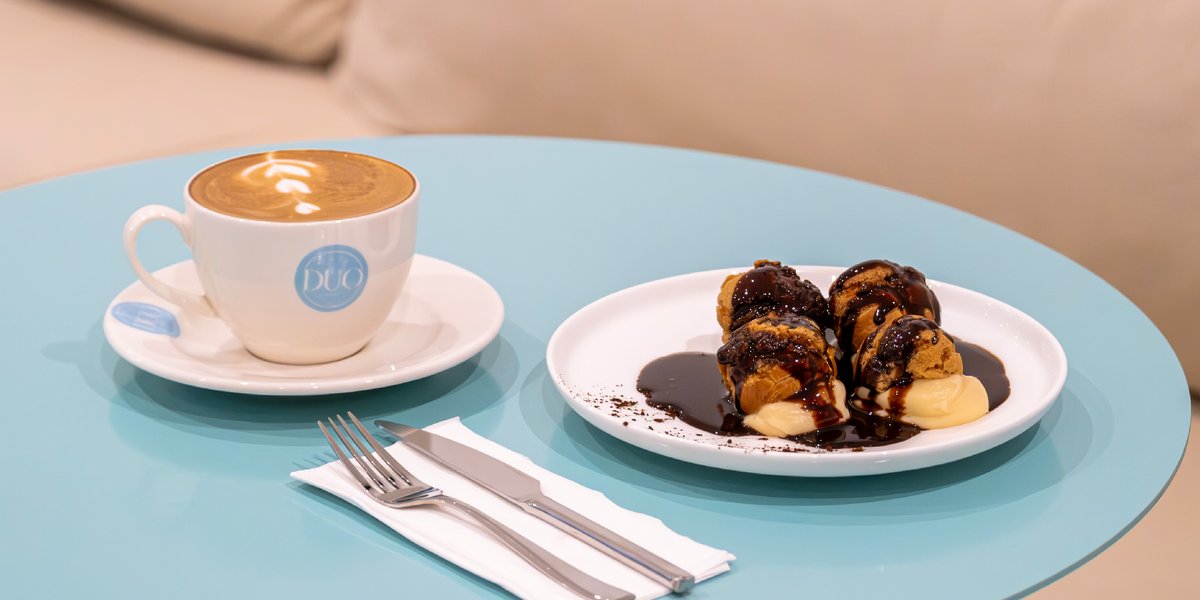 📞+90 542 797 48 02
#Bodrum #CafeDuo #CafeDuoBodrum #BodrumCruisePort #LezzetliKahve #KahveÇeşitleri #SoğukKahve #ProfiterolKeyfi #KahveSevgisi #TakeAway