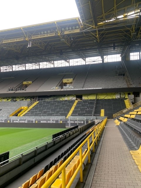 CELTIC FC SLO tweet media