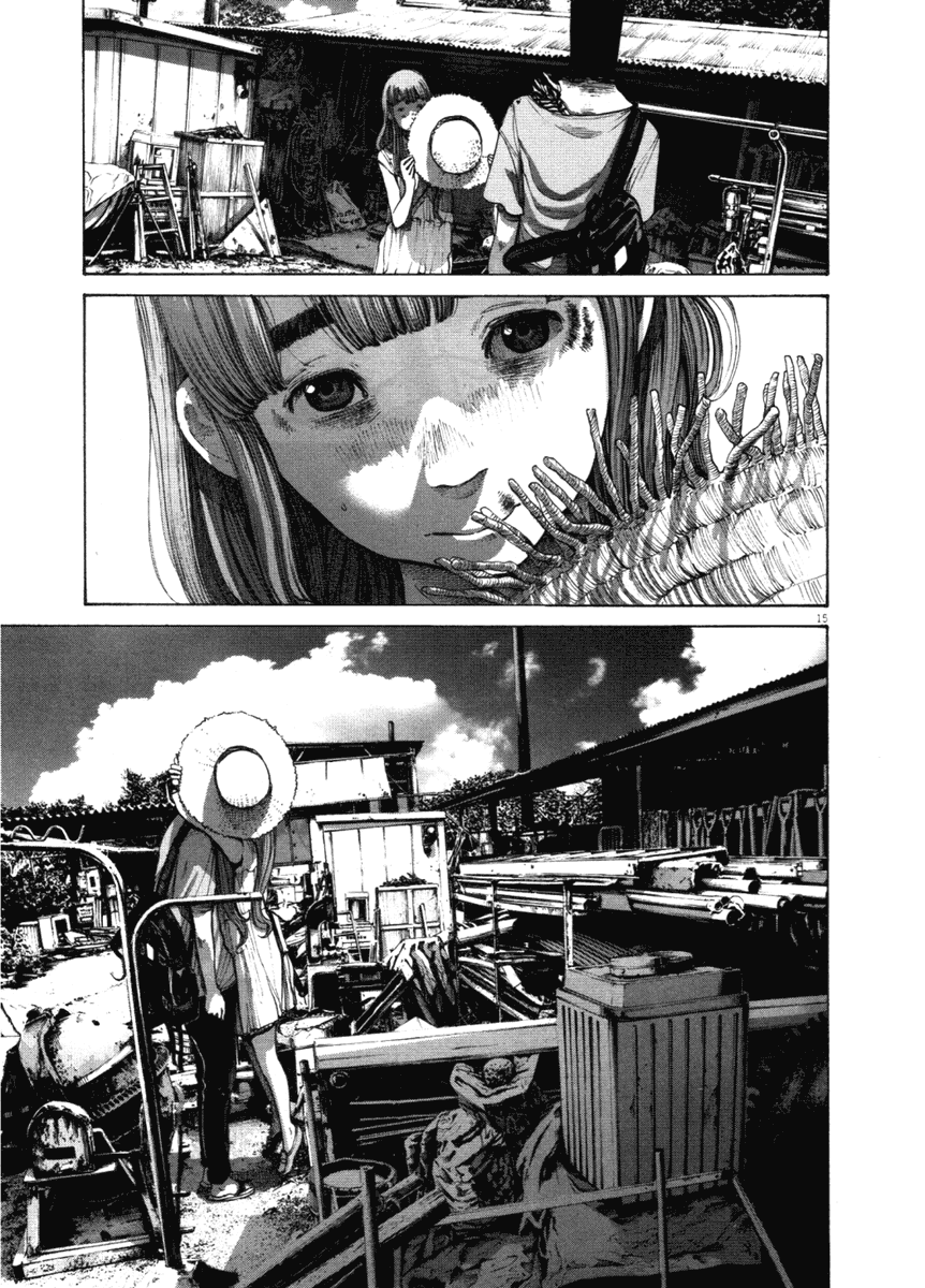 oyapun_engbot's tweet photo. https://t.co/l0fr0yZlj9