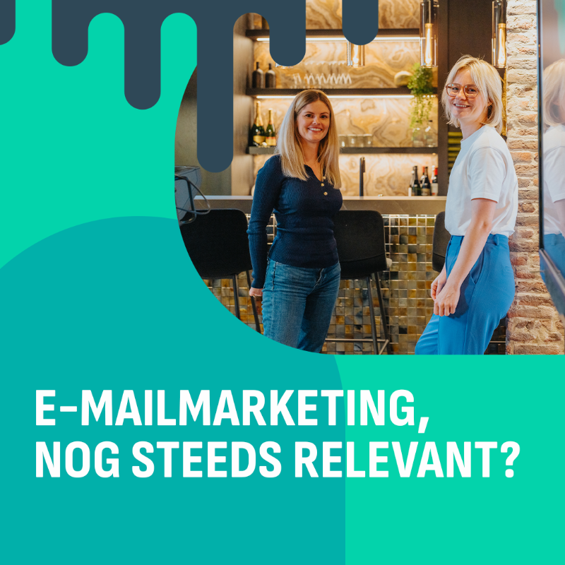 flexmail_be's tweet photo. Is e-mailmarketing nog steeds relevant? 🎧 JA! Ontdek in de “Ondernemerspraat” #podcast, samen met Michelle Dassen (product owner Flexmail), hoe je e-mailmarketing als #KMO effectief kunt aanpakken. Van frequentie tot het opvallen in een drukke #inbox!