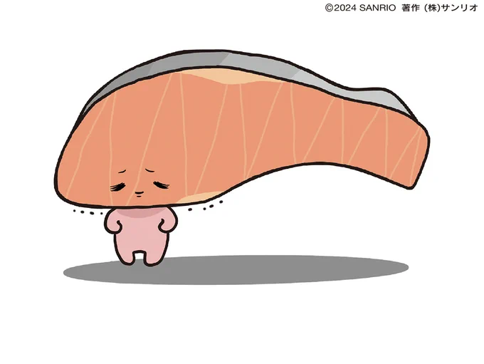とつぜんの、すずしさ 
