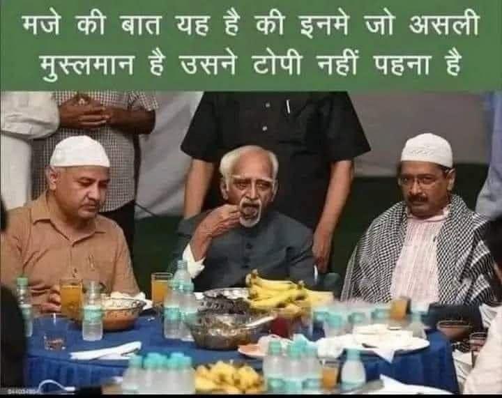 CtrlAltDefeat tweet media