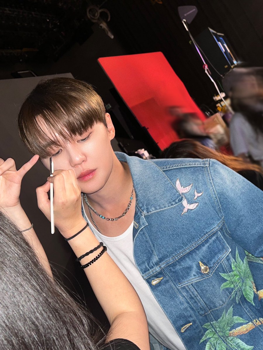 Junsu_PALMTREE's tweet image. 김준수와 오늘밤 10시 30분‼️
@withMBC 라디오스타에서 만나요 
제발~~~~~~😎🌟