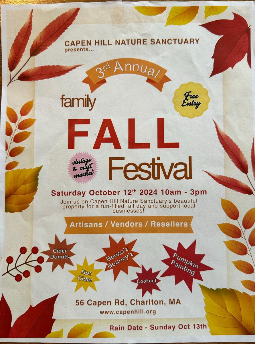 Charlton Happenings (@charltonmanews) on Twitter photo 