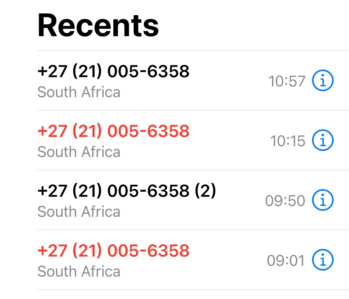 Cindy Poluta tweet media