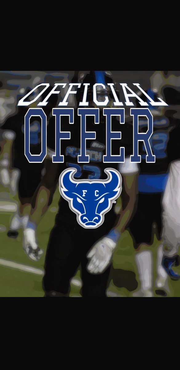 taga4s8's tweet photo. #AG2G Blessed to have received my second offer from Florida Central Tech 
@coachpepe3369 
@DukeElisaia @TJorSese_4 @AlwinSorensen https://t.co/bQUJOHVICB