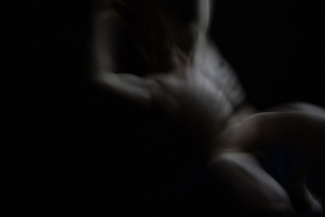 It's my birthday today and I wanted to say how happy I'm to be a part of this amazing community. Thank you, friends, for supporting my work and encouraging me to create more
(now off to nature till Sunday)

celebratory nft
Dancing Cliff 
Open Edition
1tez
objkt.com/tokens/KT1Lm7u…