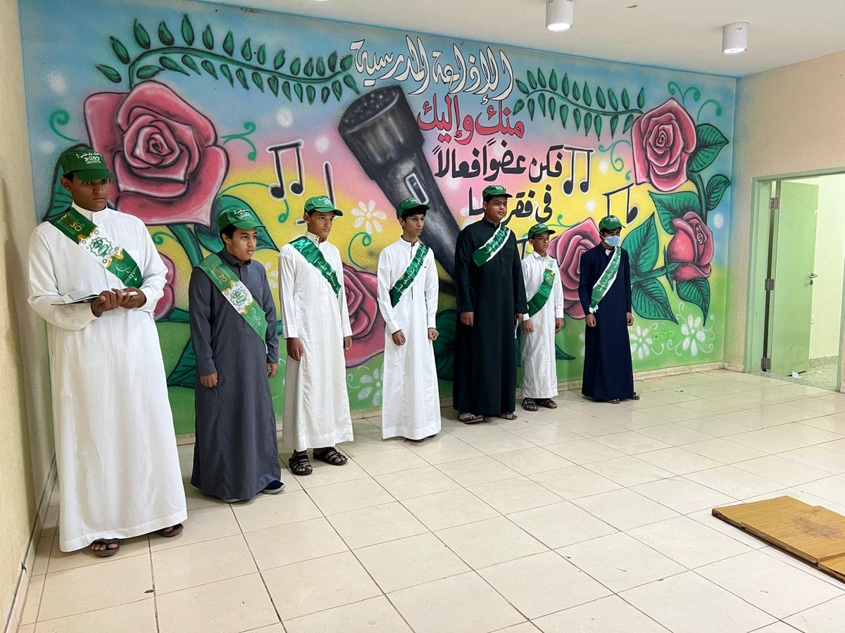 حساب ام البرك🇸🇦 tweet media