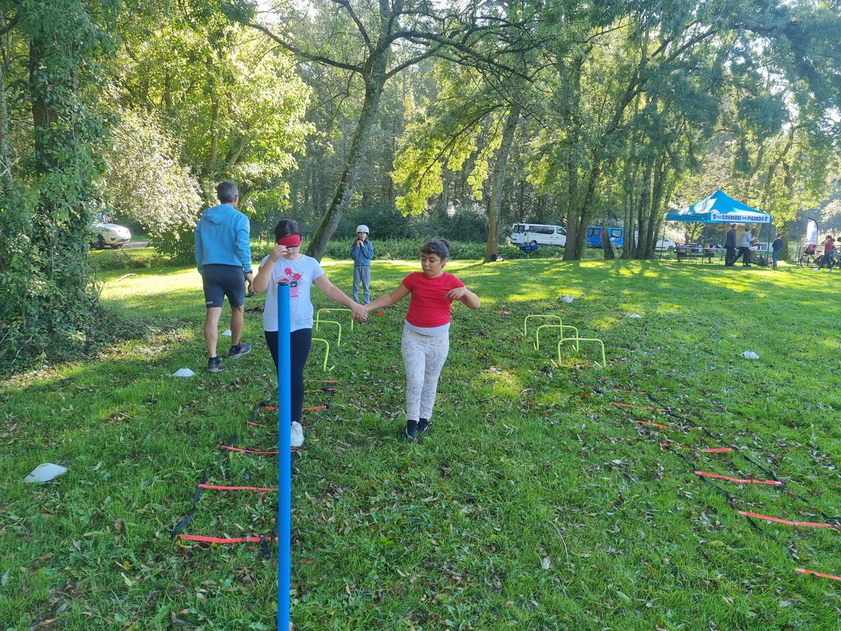 usep des landes tweet media