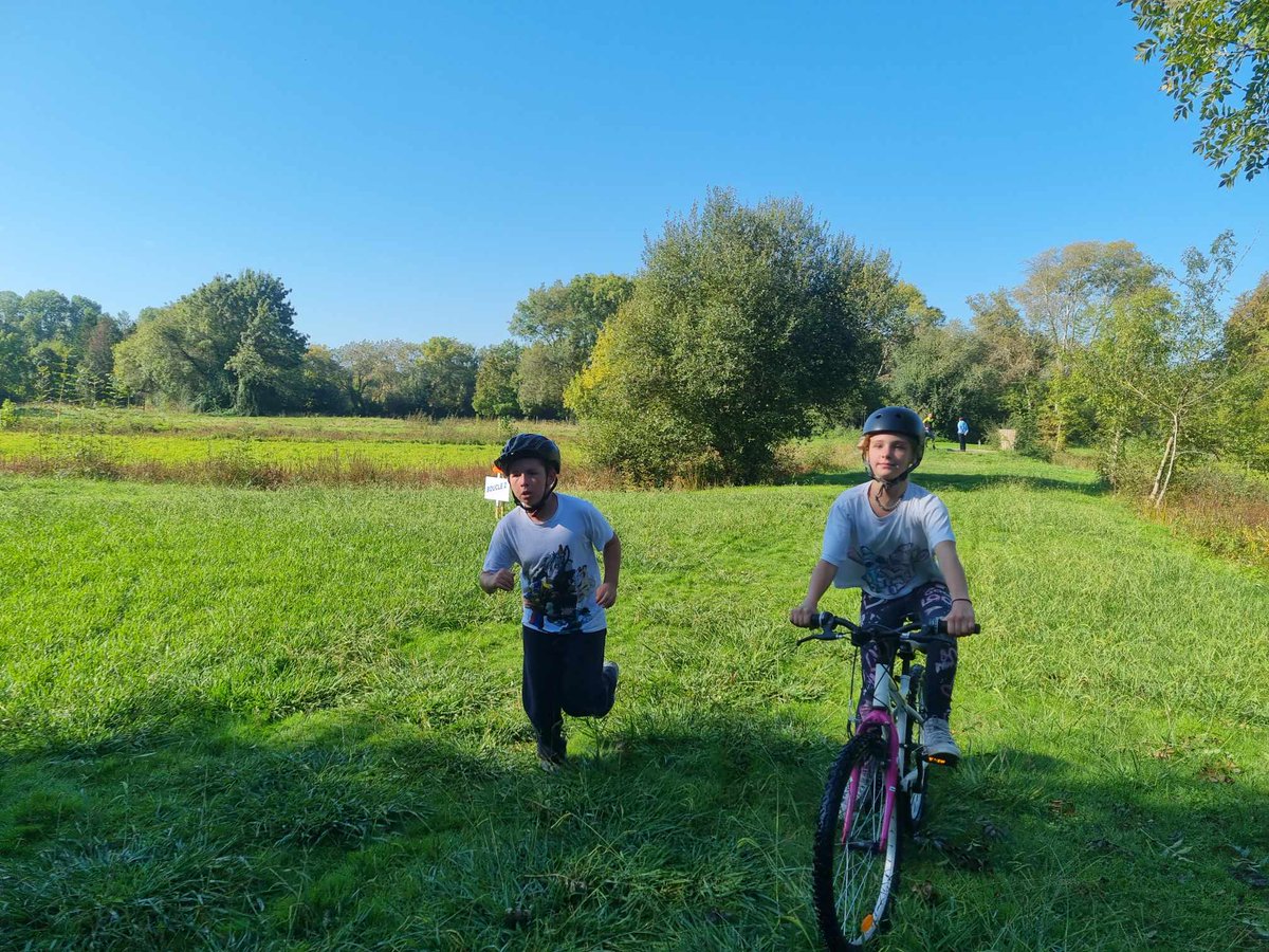 usep des landes tweet media