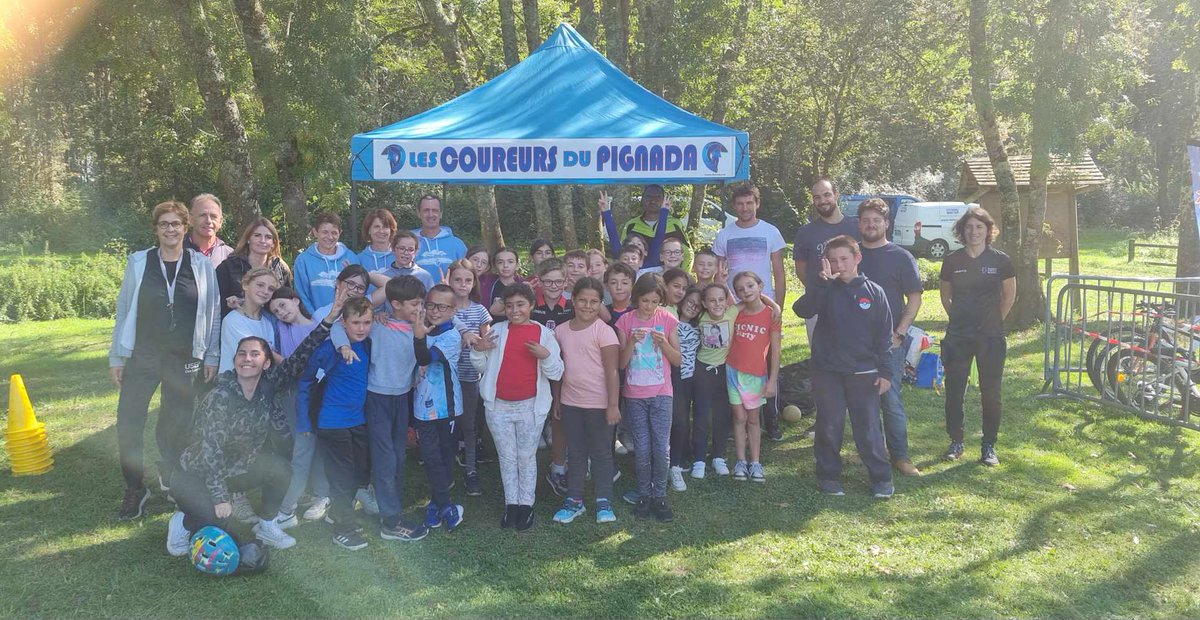 usep des landes tweet media