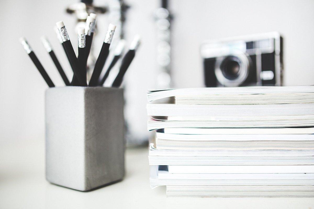Reminder: the #Hertfordshire Step2Skills' new Adult #Education Framework is expected to go live tomorrow. Details here: bit.ly/3XEMQeM #skills #funding #bids #procurement #tenders