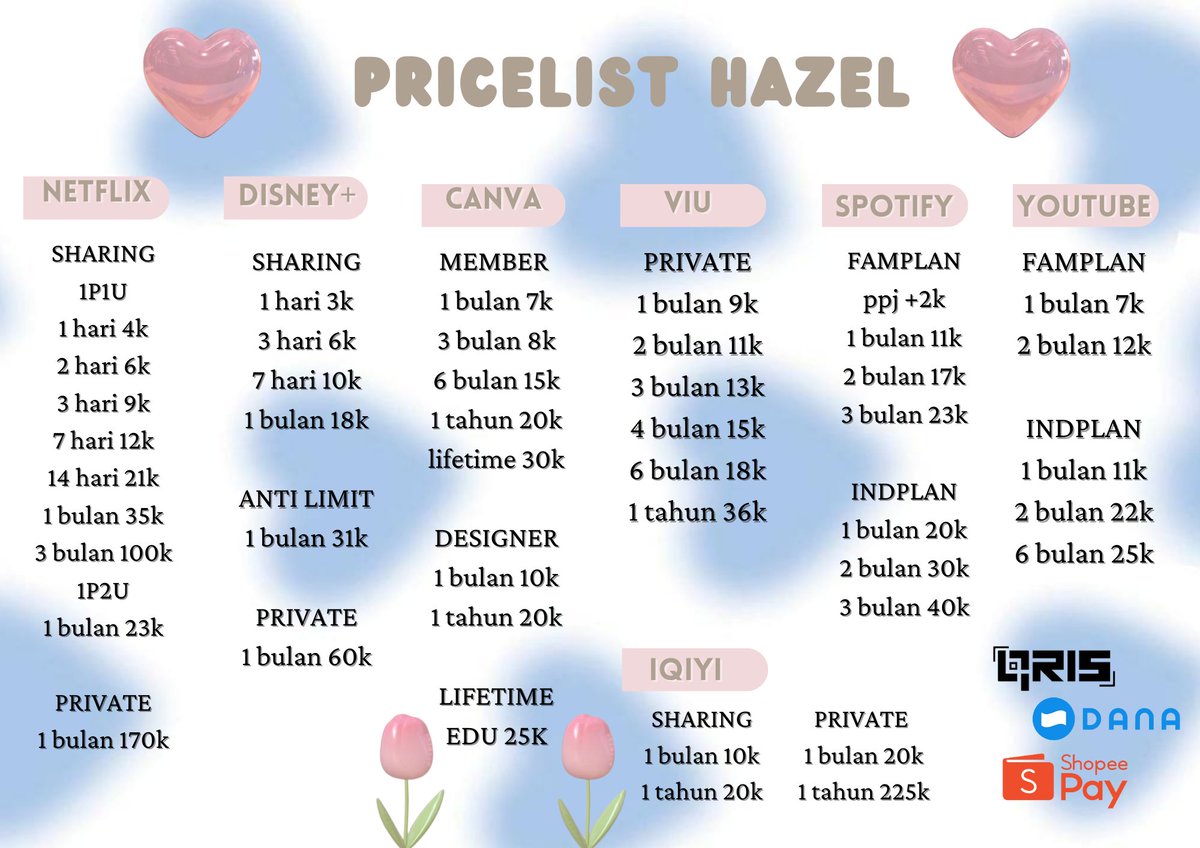 marklw33's tweet photo. @meiciiitika https://t.co/PfKZ6ah30P