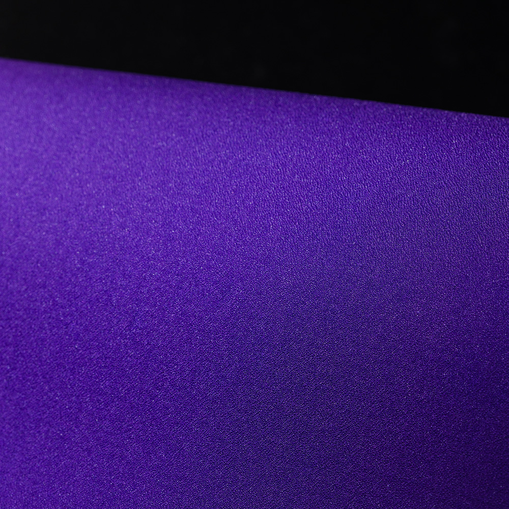 mechkeysStore's tweet photo. GITOPER G2 PLUS Esports Gaming Desktop Mousepad
-Low profile sewn edges
-Surface Fabric made of polyester
-Speed mouse pad with adequate stopping power
-A soft rubber base materials
-Unique artwork for enjoy feeling
https://t.co/rDOLzILmyx
#mechkeys #gitoper #mousepad https://t.co/I6My35cWyl