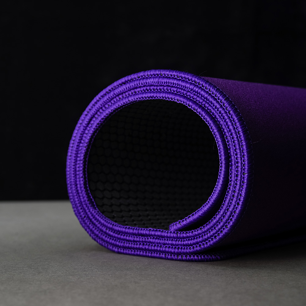 mechkeysStore's tweet photo. GITOPER G2 PLUS Esports Gaming Desktop Mousepad
-Low profile sewn edges
-Surface Fabric made of polyester
-Speed mouse pad with adequate stopping power
-A soft rubber base materials
-Unique artwork for enjoy feeling
https://t.co/rDOLzILmyx
#mechkeys #gitoper #mousepad https://t.co/I6My35cWyl