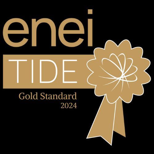 NCH&amp;C has been awarded the Gold TIDE Benchmarking Award, highlighting their dedication to employee wellbeing and patient care quality. This recognition during #NationalInclusionWeek emphasises the positive impact of inclusiveness on community health.
buff.ly/4eB8l76