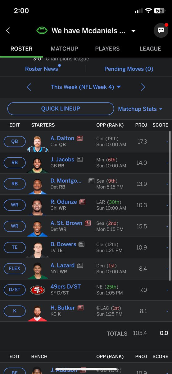 guywithplot's tweet image. Chat how cooked am I?