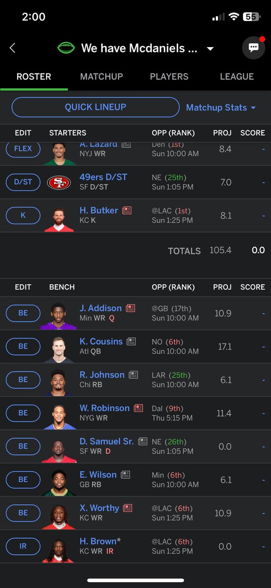 guywithplot's tweet image. Chat how cooked am I?