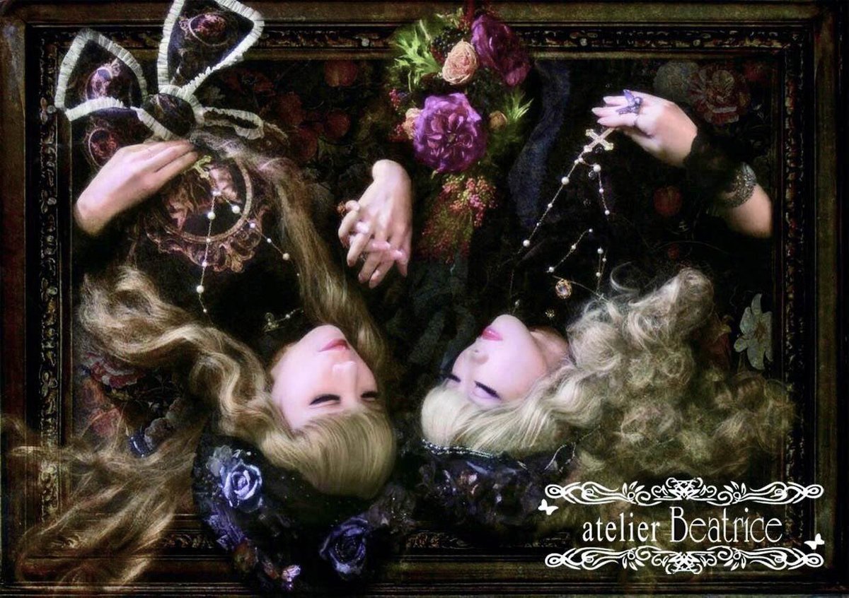 dJD5CsIj68YCleW's tweet image. いつもアトリエベアトリーチェ作品を身につけて下さる皆様ありがとうございます❣️皆様に楽しんで喜んで心から笑って幸せだと感じて欲しい😍

そんな時間を届けたくて現在猛烈にオーダー個人様カウンセリング&amp;amp;10/6 #GML 用作品制作真っ最中です❣️
※オーダーは追加可能になりましたらお知らせ致します🙇‍♀️