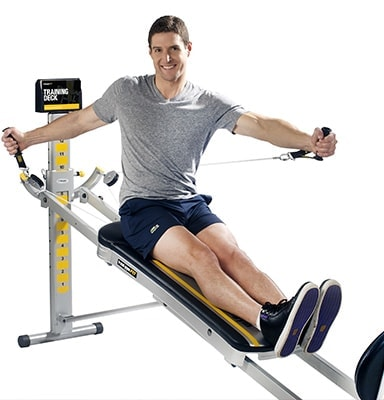 tvproducts's tweet photo. Total Gym Introduces New Home Exercise Equipment, the Total Gym FIT https://t.co/ZeFhkixsV3 #exercise #gym #fitnessmotivation #workout #equipment #totalgym #exerciseequipment https://t.co/hXLmY1JTYF