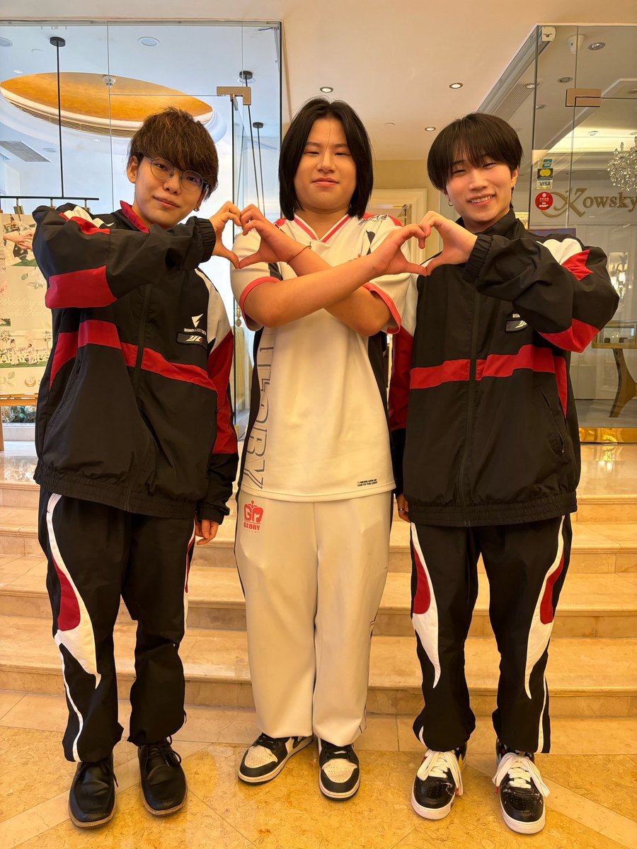 第五人格 FENNEL maeken 第五人格IJL 🎂HAPPY BIRTHDAY to FL_maeken選手！