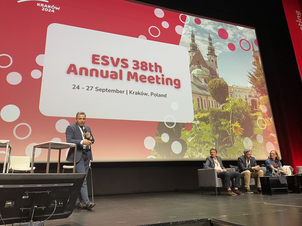 Fabien Lareyre tweet media