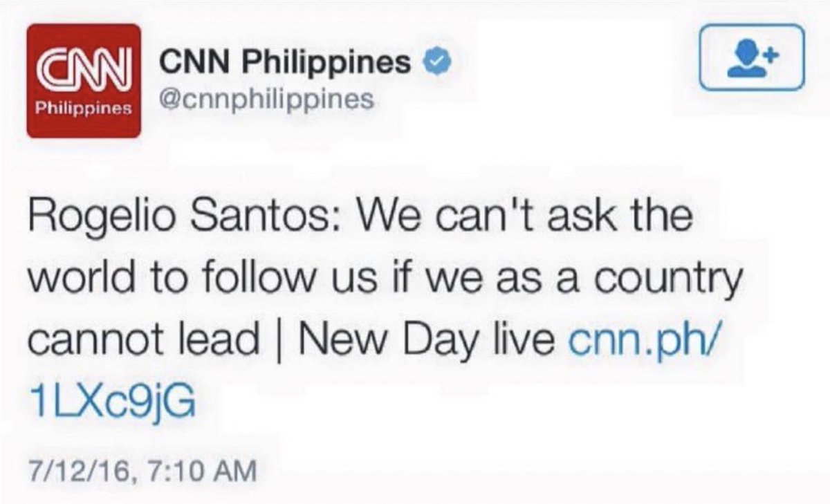 zimabluestar's tweet photo. Leading a Global Movement...
#CHEXIT https://t.co/yezByiKGri