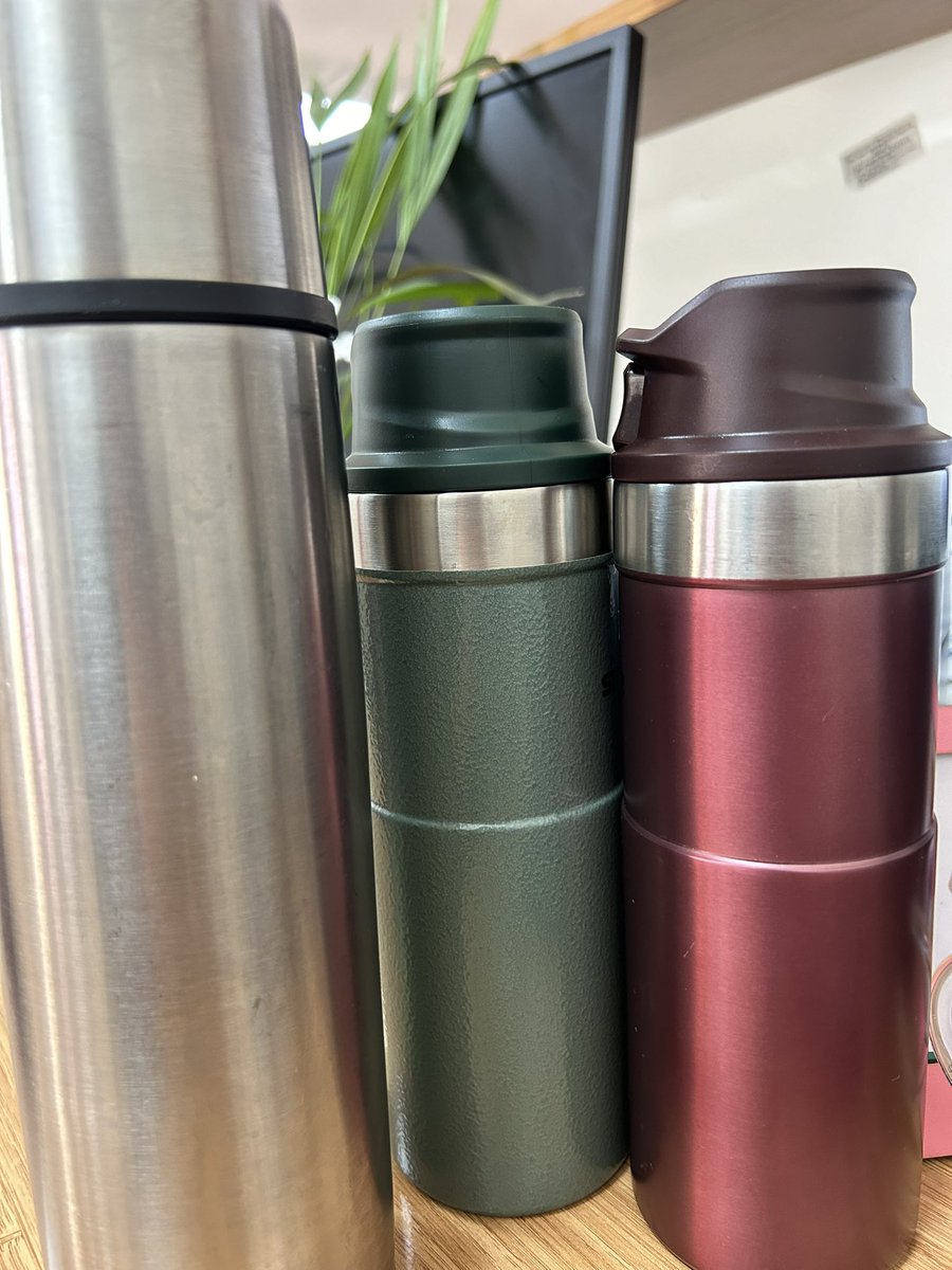 Oh çok tasarrufluyuz bugünde ♻️