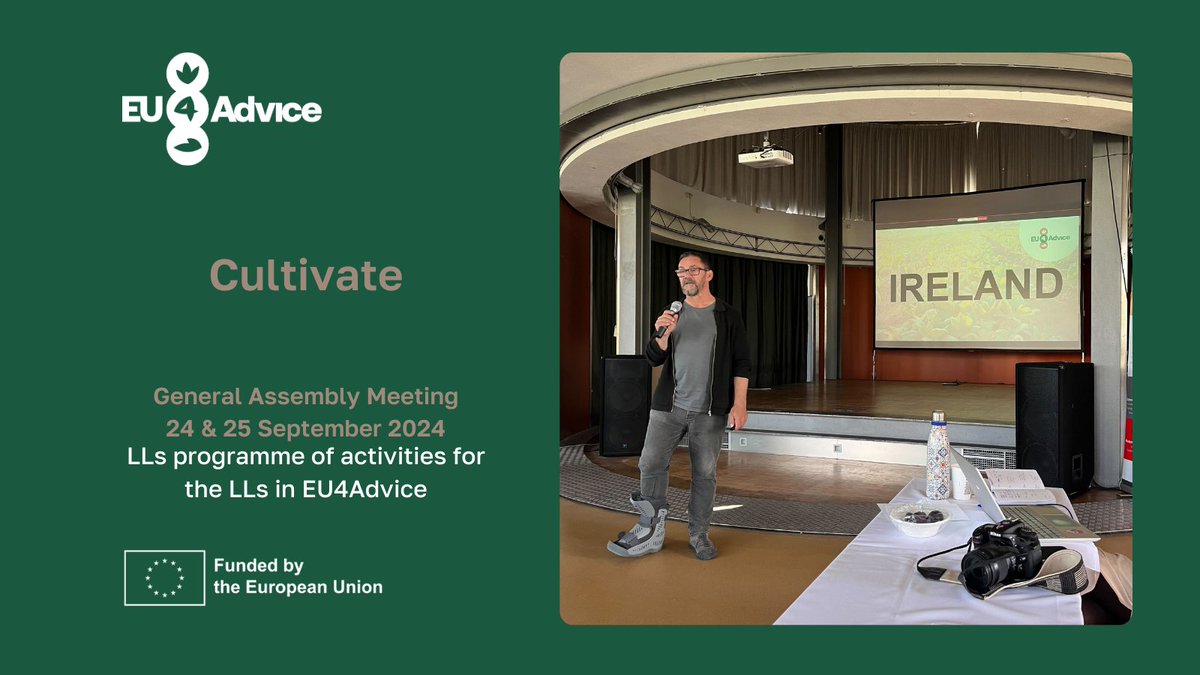 EU4ADVICE tweet media