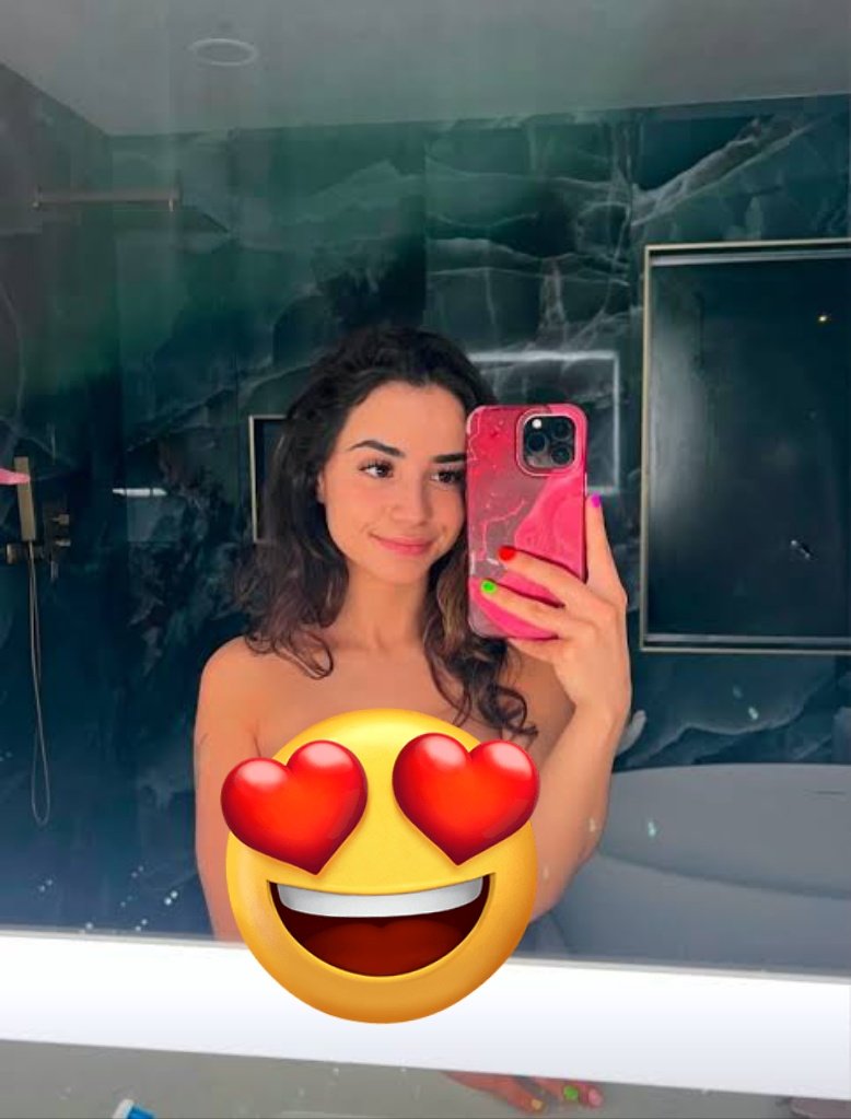 Mohanurl's tweet image. jameliz jelly bean aftermath jelly beans brains pack only reveals jelly bean brains insta jellybeanbrainss instagram jelly beans brains only daisy blooms real name jelly bean brains quien esj 

Full Video⤵️
👇
chiglees.com/4/6832762
Server 2
shulugoo.net/4/6832762