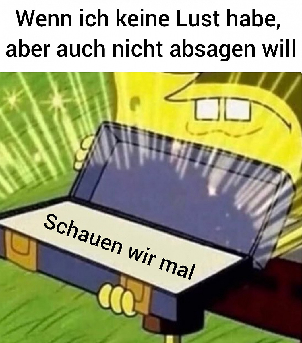 Jules (@jules1youtube) on Twitter photo 