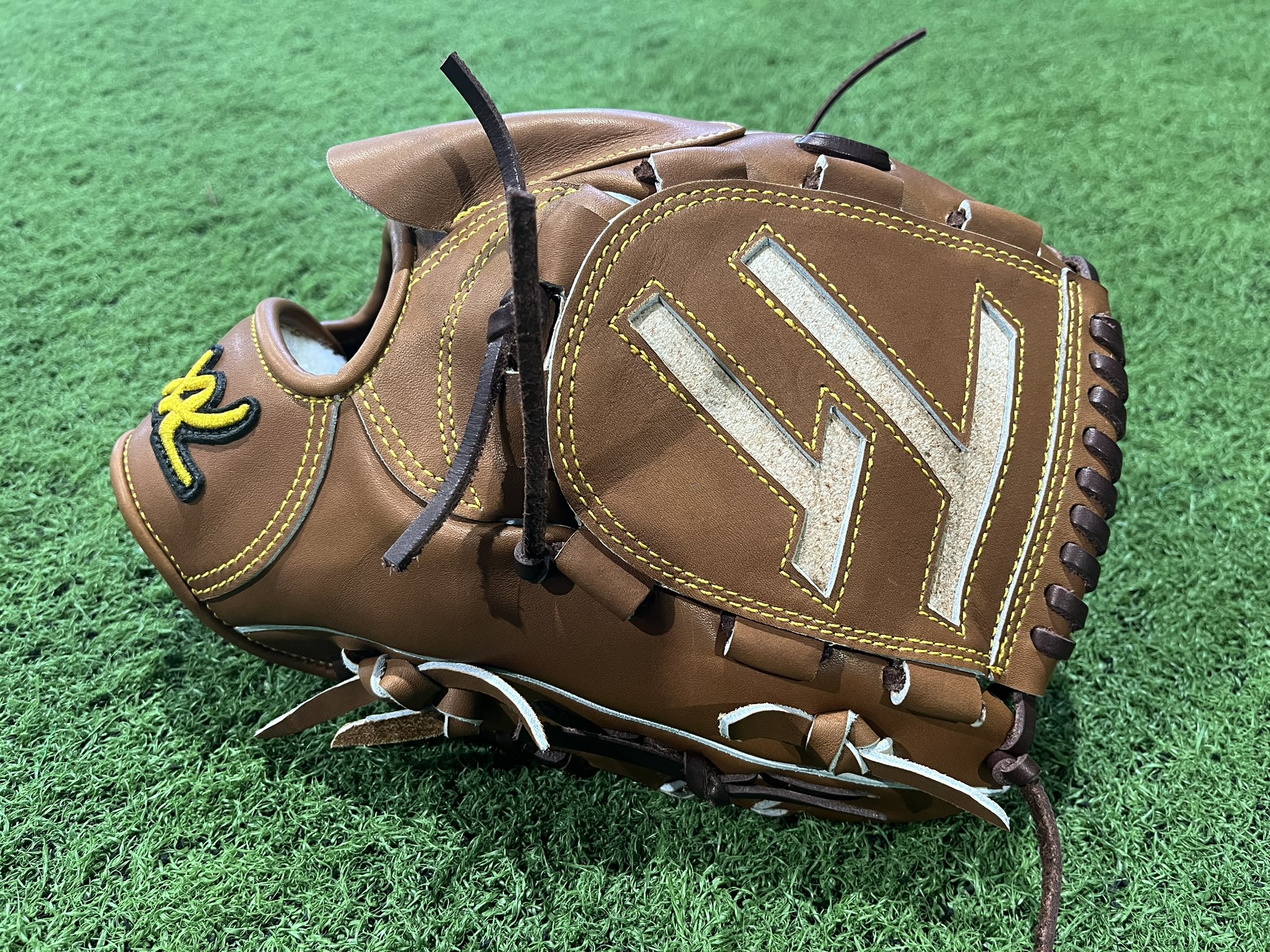 Antler【公式】 (@Antlerglove) / X Antler【公式】 (@Antlerglove) / X