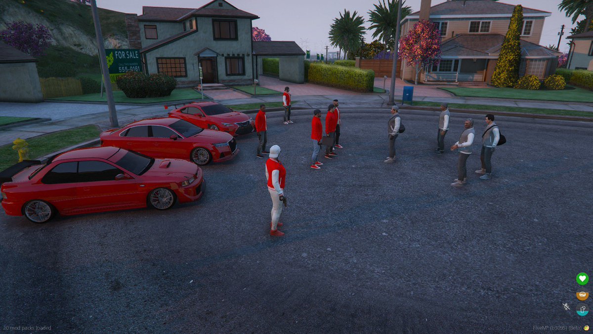 Lynxia__x's tweet photo. Nouveau groupe pour Reyzo Kush Les Hot Wheels ❤️🏎️
#21JumpClick #Gang #Famille https://t.co/PuRtoPsQCH
